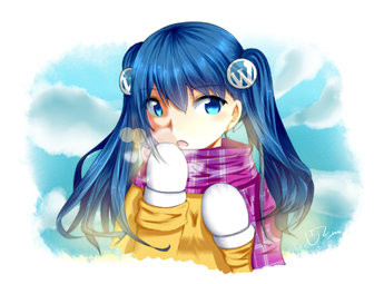 로╦캘챓犂ʹN굥�⠀䒖䝬㭠⤀